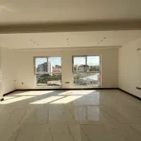 فروش ۱۰۵ متری / نوساز کلید نخورده / مشاعات عالی|فروش آپارتمان|تنکابن, |دیوار