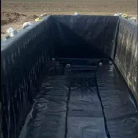 اجراراستخرذخیره، اب،کشاورزی باورق،ژئومبیران