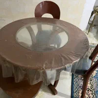 میز ناهارخوری