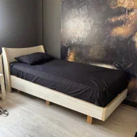 سرویس خواب ترک