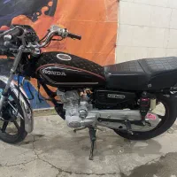 شیرکوه200مدل1401