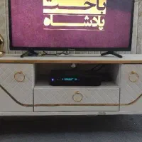 میز تی وی نو