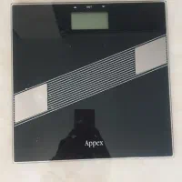 فروش ترازوی اپکس
