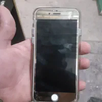 آیفون 6 در حد اک|موبایل|رباط‌کریم, رباط‌کریم|دیوار