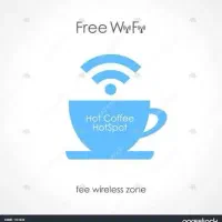 کافیت و پارکینگ