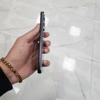 A54 5G|موبایل|اردبیل, |دیوار