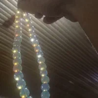 تسبیح اپال معدنی