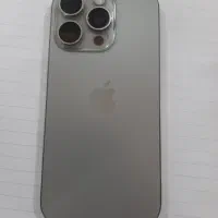 آیفون 16 پرو