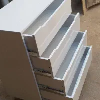 دراور 4و5و6کشو (قیمت پخش)|جاکفشی، کمد، دراور|تهران, شهرک ابوذر|دیوار