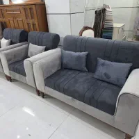 راحتی|مبلمان خانگی و میز عسلی|قزوین, |دیوار