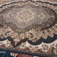 فرش|فرش|تهران, شهرک ابوذر|دیوار