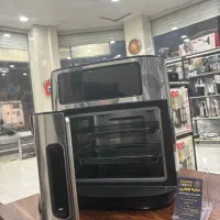 سرخ کن موندو ایتالیاو همیلتون انگلستان قیمت فاکتور