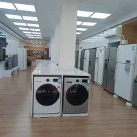 فرصت ویژه اسنوا  با ده درصد تخفیف در یاسوج