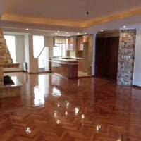 دیباجی شمالی نوریان ۱۲۰ متر دو خواب|اجارهٔ آپارتمان|تهران, فرمانیه|دیوار