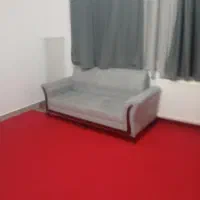سوییت‌اجاره‌ای‌کوتاه‌مدت.ساعتی‌‌در‌شاندیز|اجارهٔ کوتاه‌مدت آپارتمان و سوئیت|مشهد, فارغ التحصیلان|دیوار