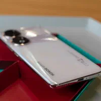 معاوضه آنر90 با آنر400