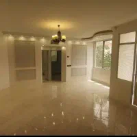 85متر-حیاط-دار-محدوده-علیمردانی