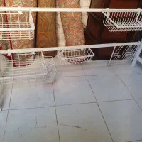 ابچکه کن