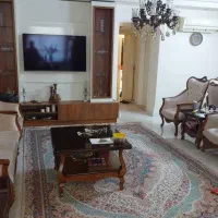 آپارتمان ۷۴ متر / تک واحد / نیروهوایی|فروش آپارتمان|تهران, دهقان|دیوار