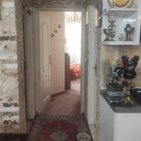 آپارتمان 87متری دو خوابه فول /معاوضه با کوچکتر|فروش آپارتمان|تهران, تهرانپارس شرقی|دیوار