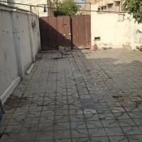منزل-ویلای262-متر