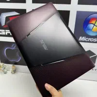 ایسوس i7 با گرافیک ۴