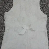 لباس دخترانه