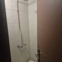 ۶۰ متر /ط۳ با آسانسور /بوستان|اجارهٔ آپارتمان|تهران, تاکسیرانی|دیوار