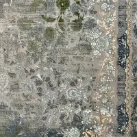 فرش 700شانه ویژه سال جدید|فرش|تهران, نعمت‌آباد|دیوار