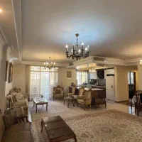 ازگل۱۳۲متر۳خواب/آفتابگیر/دنج/ارزنده/پول لازم