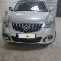 هایماs7 کم کاردرحدصفر