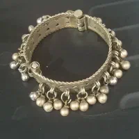 پابند قدیمی