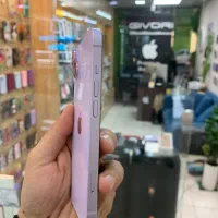 14 normal 128 ch/a در حد|موبایل|ارومیه, |دیوار