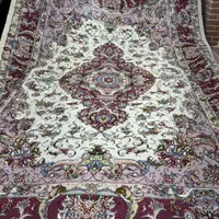 خریدار فرش خطیبی و علیا از بافنده،نقدی از تبریز|فرش|بناب, |دیوار
