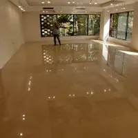 کفسابی سنگسابی نانو ساب کف سابی با مواد اپوکسی