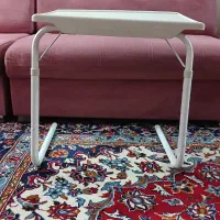 میز بیمار میز نماز