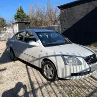 ماشین MVM 530 مدل ۹۱|خودرو سواری و وانت|ساری, |دیوار