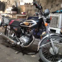 هوندا مزایده.سی دی آی