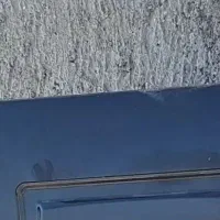 بخاری نیککالا بزرگ|بخاری، هیتر، شومینه|تربتحیدریه, شهرک ولیعصر|دیوار