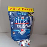 قرص و شوینده ظرفشویی|مواد شوینده و دستمال کاغذی|تنکابن, |دیوار