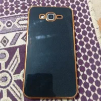 گوشی موبایل