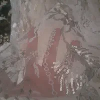 ماشین پژوپارس فروش فوری|خودرو سواری و وانت|سیلاخور, |دیوار