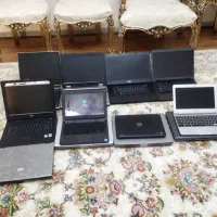 sony dell hp|رایانه همراه|اندیشه, اندیشه فاز ۴|دیوار