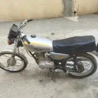 موتور|موتورسیکلت|کرمانشاه, |دیوار