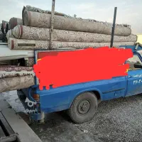 (قالیشویی بزرگ نعمت)      (فقط پاکدشت)|خدمات نظافت|پاکدشت, پاکدشت (مامازند)|دیوار