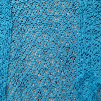 لباس کوردی|لباس|سنندج, |دیوار