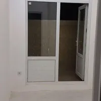 پیش فروش ۱۵۵ و ۱۱۵ متری شهرک