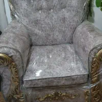 مبل|مبلمان اداری|مشهد, كنويست|دیوار