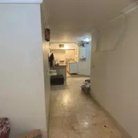 سوییت ۳۵ متری فلت طبقه همکف (مترو قدوسی )|فروش آپارتمان|تهران, حشمتیه|دیوار