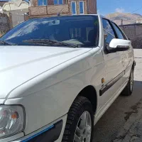 فروشی|خودرو سواری و وانت|ماکو, |دیوار